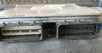 39109-3C661 Kia Sedona 2011-2012  ecm ecu computer