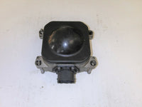 2013 Infiniti JX35 cruise distance sensor 28437 3JA0A