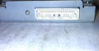 44808978