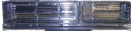 47489964