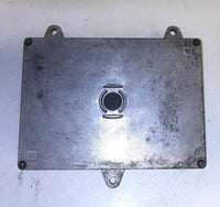37820-RMX-A58 ecu ecm computer 2006 Honda Civic - Swan Auto