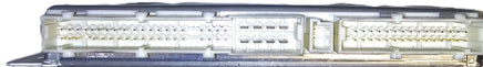 47508363