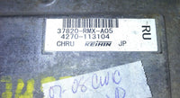 44045678