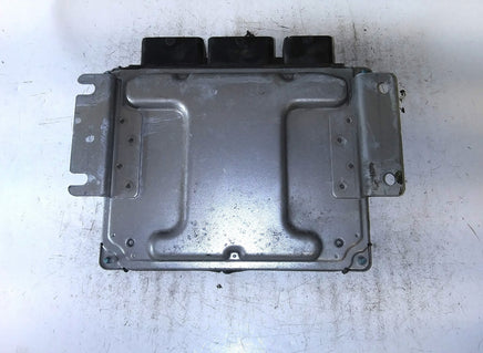 NEC013-042 Nissan Altima 2015 ecm ecu computer