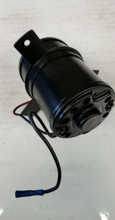 Radiator fan motor fits 1992-1994 Hyundau Sonata 10206841 PM3322  **NEW**