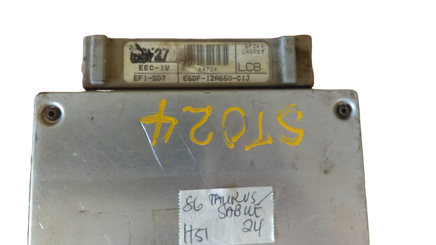 44795918