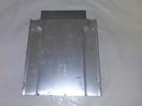 1F1F-12A650-FD ecm ecu computer 2001 Ford Taurus or Sable **Tested**