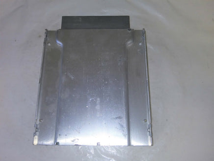 1F1F-12A650-FD ecm ecu computer 2001 Ford Taurus or Sable **Tested**