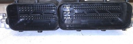 39199-2BAH0 Kia Soul 2017-2019 ecm ecu computer