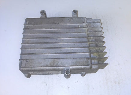 P56041564AI TCM transmission computer 2002 Jeep Liberty