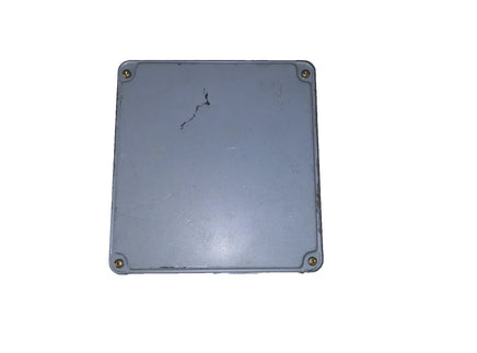 89661-0C300 ecm ecu computer 2001 Toyota Tundra