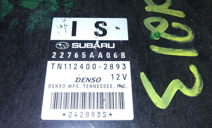 44981347