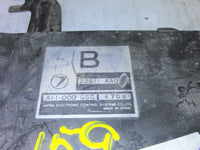 44801548