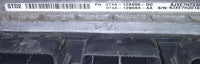 44113633