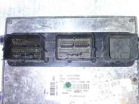 44815107