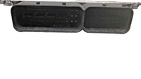 39101-2G200 Kia Rondo 2008-2009 ecu ecm computer