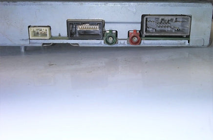 44813502