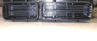 2019-2020 Subaru Forester ecm ecu computer 22765AL821