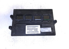 P56040616AG Dodge Durango 2003 ecm ecu computer