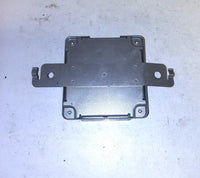 284E7 6GW0A driver assist control module 2018 Infiniti QX80