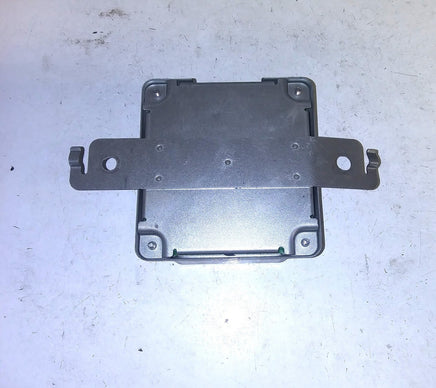 284E7 6GW0A driver assist control module 2018 Infiniti QX80