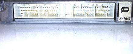 89661-20A11 ecu ecm computer 2004-2005 Toyota Celica