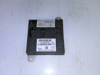 2003-2011 Mercedes-Benz E350 E55 bcm body control module 211 545 05 32
