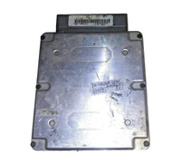 F6AF-12A650-DB ecm ecu computer 1999 Ford Crown Vic or Grand Marquis **TESTED**