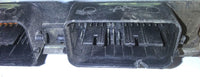 LF68 18 881E ecm ecu computer 2004 Mazda 3 Mazda3