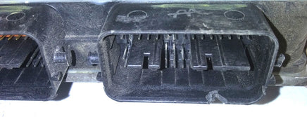 LF68 18 881E ecm ecu computer 2004 Mazda 3 Mazda3