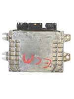 MEC90-010 Nissan Sentra ECU ECM 2007 - Swan Auto