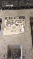 44803704