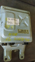 2006-2008 Honda Civic steering module 39980-SVB-A0