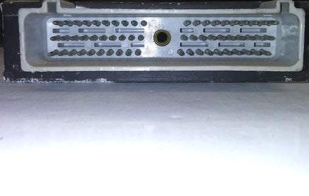 44801475