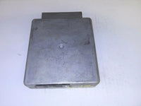 1S4F-12A650-ADF ecm ecu computer 2001 Ford Focus  **Tested**
