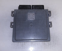 44810943