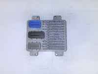 12596292 ECM ECU computer 2005 Chevy Malibu TESTED GOOD