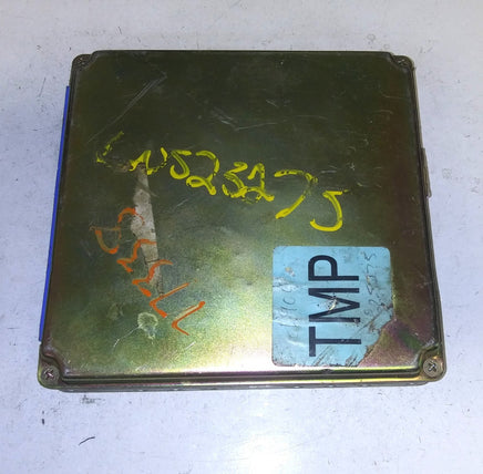 A11-C38 E94 ecm ecu computer 1990-1991 Nissan Stanza