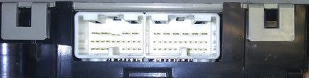 47514186