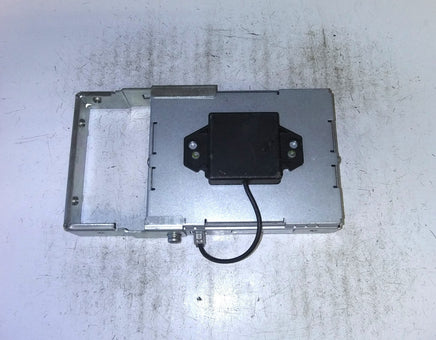 283A9JB52D Nissan Xterra 2002 phone telephone adapter module