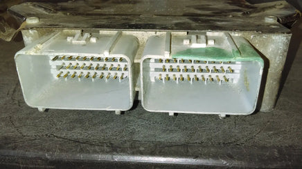 1999 Breeze, Stratus or Cirrus ecm ecu computer P04606932AC