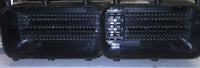 39130-2GGH2 ecm ecu computer 2016-2018 Kia Sorento