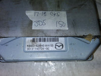44796128