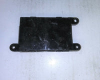 2008-2010 Honda Odyssey bluetooth blue tooth module 39770-SHJ-A030-M1