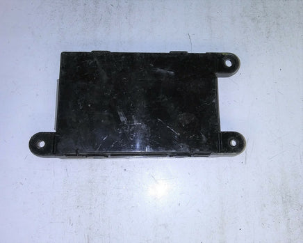 2008-2010 Honda Odyssey bluetooth blue tooth module 39770-SHJ-A030-M1