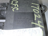 44815077