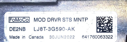 44795304