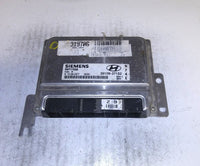 44813149