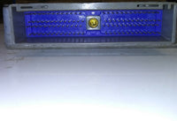 XU3F-12A650-AJB Mazda MPV 2000-2002 ecm ecu computer
