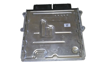 KV6A-12A650-BB ecm ecu computer 2018 Ford Focus